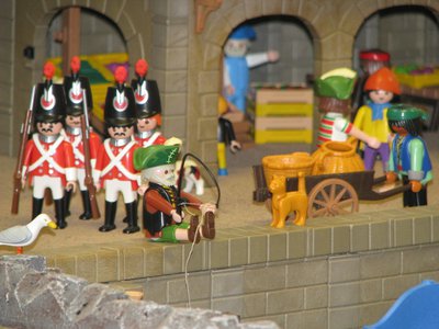 k-IMG_0161.JPG