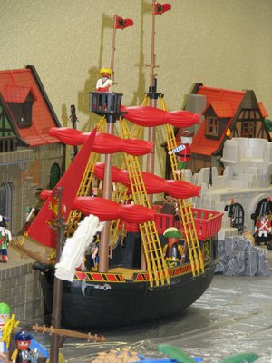 k-IMG_0160.JPG