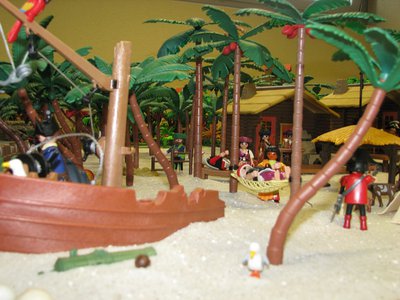 k-IMG_0173.JPG