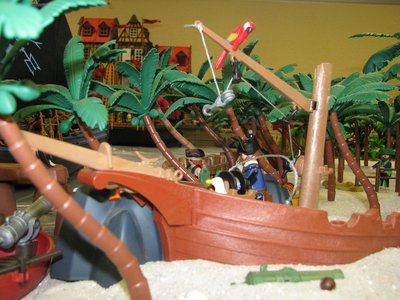 k-IMG_0172.JPG