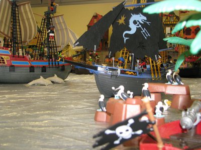 k-IMG_0171.JPG