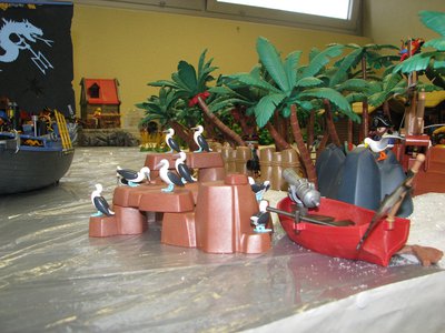 k-IMG_0170.JPG