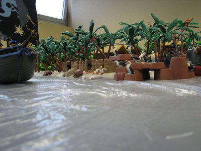 k-IMG_0169.JPG