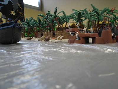 k-IMG_0168.JPG