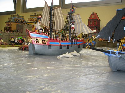 k-IMG_0167.JPG