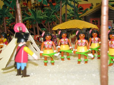 k-IMG_0180.JPG