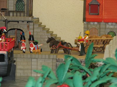 k-IMG_0179.JPG