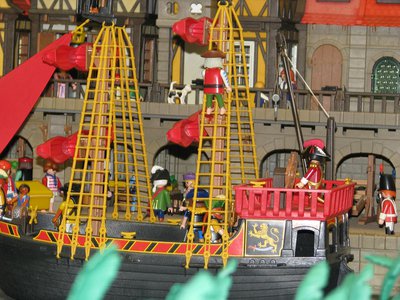 k-IMG_0178.JPG
