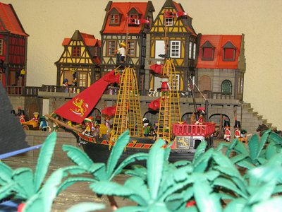 k-IMG_0177.JPG