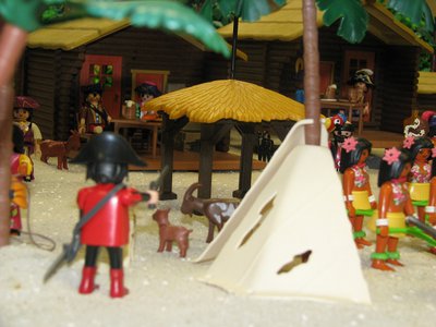k-IMG_0176.JPG