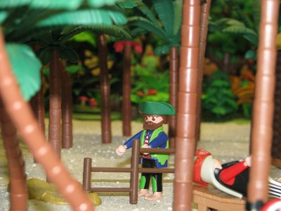 k-IMG_0174.JPG