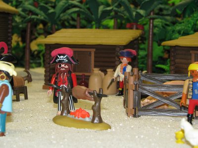 k-IMG_0186.JPG