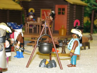 k-IMG_0185.JPG