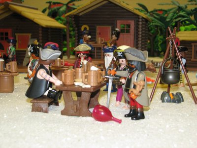 k-IMG_0184.JPG