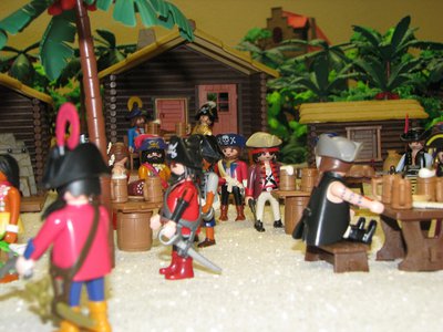 k-IMG_0183.JPG