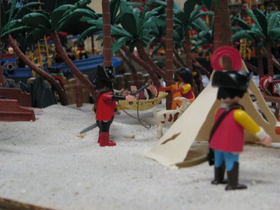 k-IMG_0181.JPG