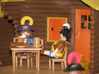 k-IMG_0194.JPG