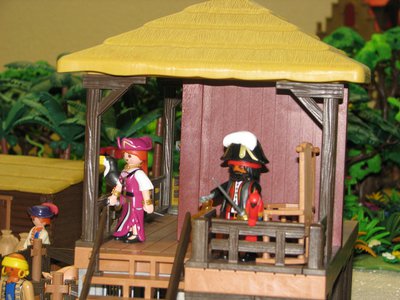 k-IMG_0192.JPG