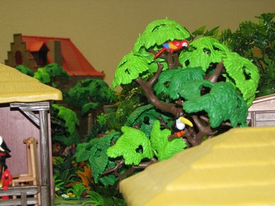 k-IMG_0191.JPG