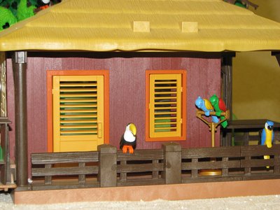 k-IMG_0190.JPG