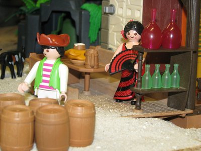 k-IMG_0188.JPG