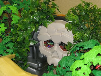 k-IMG_0201.JPG