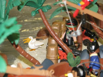 k-IMG_0200.JPG