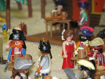 k-IMG_0196.JPG