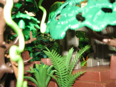 k-IMG_0208.JPG