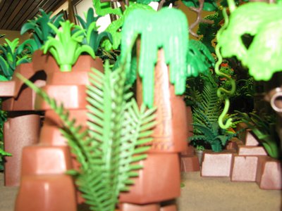 k-IMG_0207.JPG
