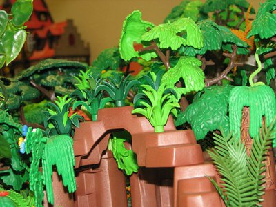 k-IMG_0206.JPG