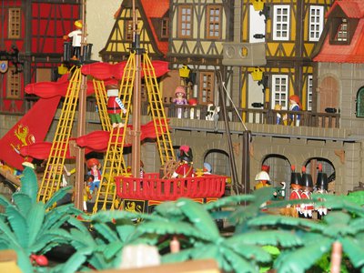 k-IMG_0205.JPG