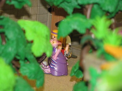 k-IMG_0204.JPG