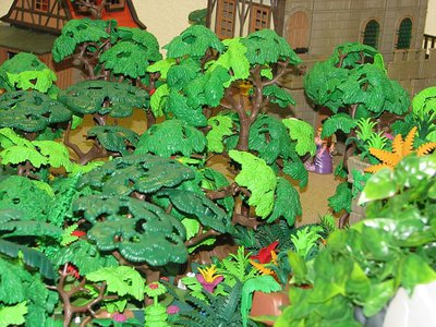 k-IMG_0203.JPG