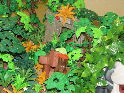 k-IMG_0202.JPG