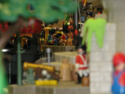 k-IMG_0211.JPG