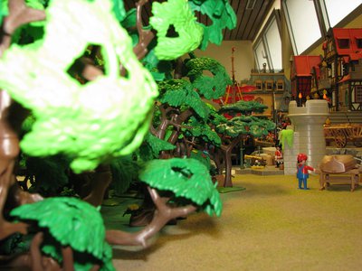 k-IMG_0210.JPG