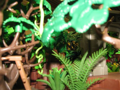 k-IMG_0209.JPG