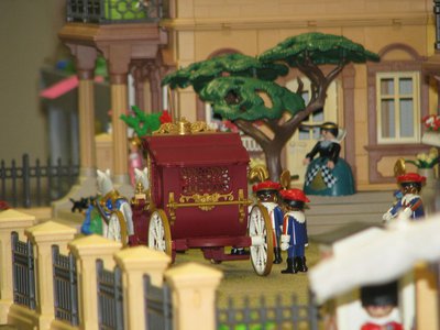 k-IMG_0221.JPG