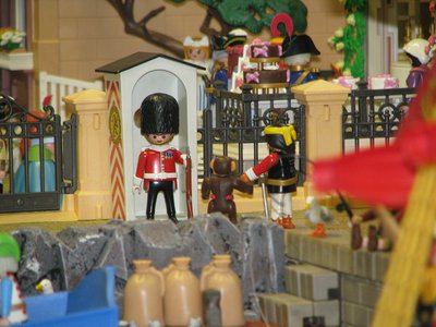 k-IMG_0220.JPG