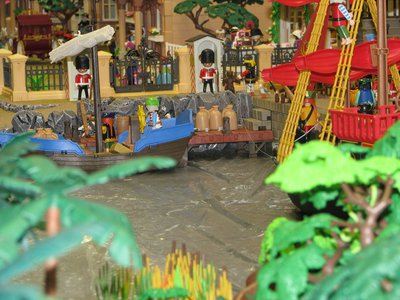 k-IMG_0219.JPG