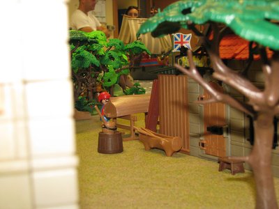 k-IMG_0218.JPG
