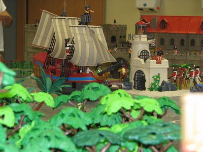k-IMG_0217.JPG