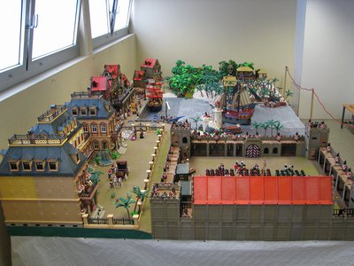 k-IMG_0381.JPG
