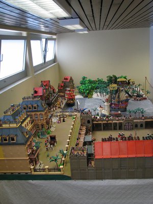 k-IMG_0379.JPG