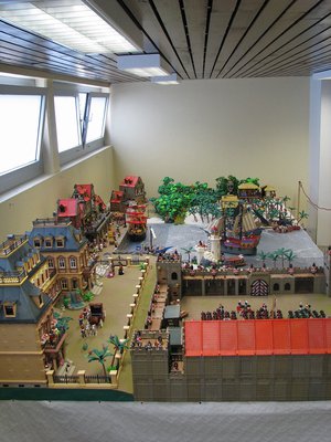 k-IMG_0378.JPG