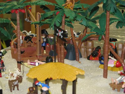 k-IMG_0223.JPG