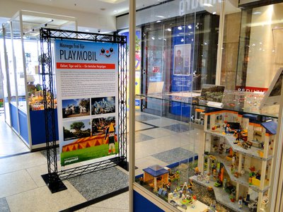 MAG Animal Kingdom – 03.jpg