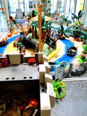 MAG Animal Kingdom – 16.jpg