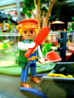 MAG Animal Kingdom – 14.jpg